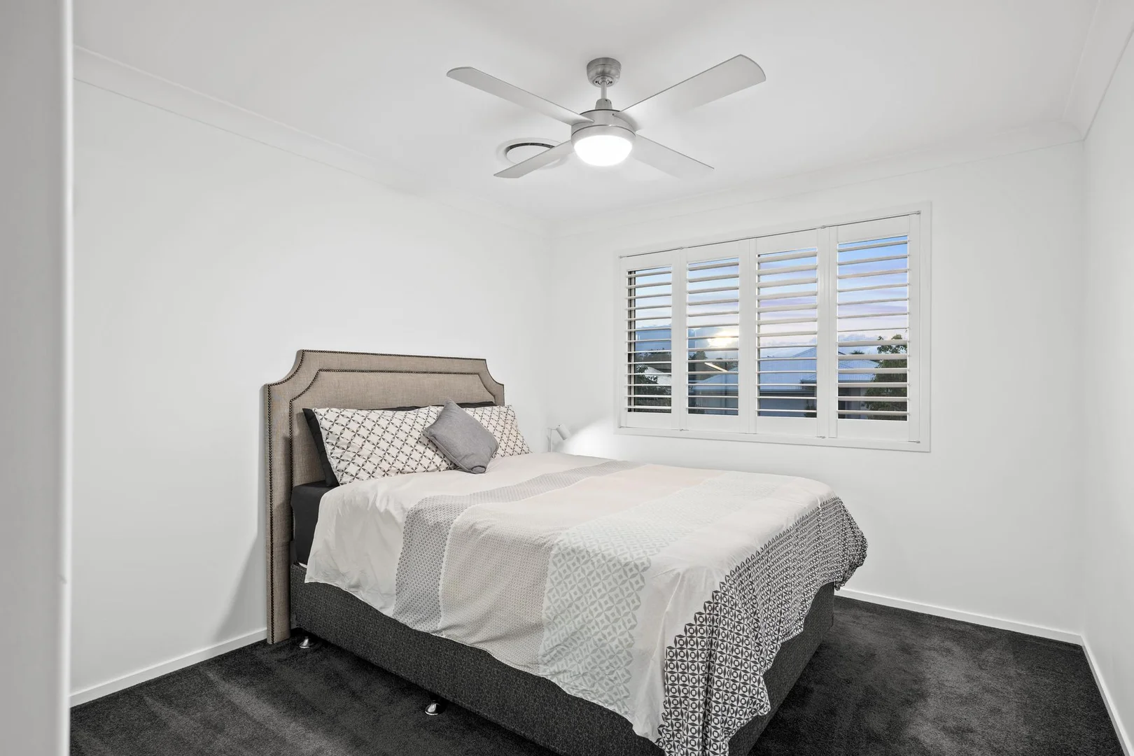 Additional image 27 of 33 Butterfly Way, Ripley QLD 4306
