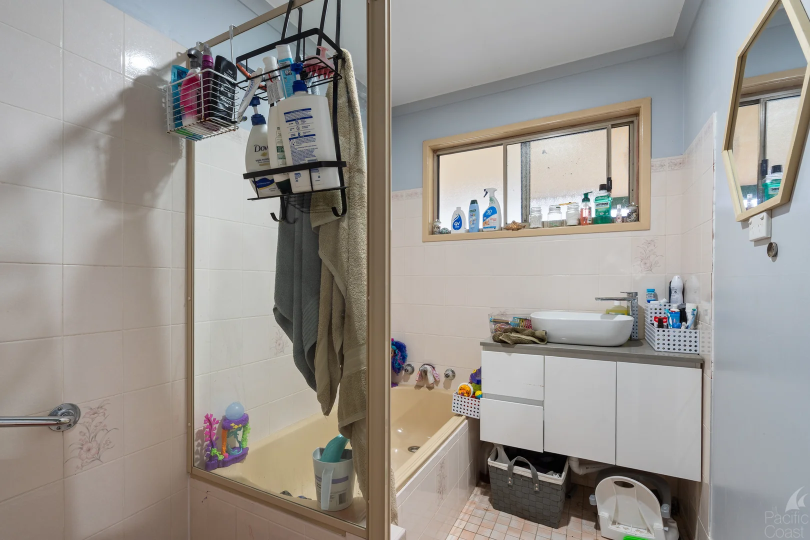 Additional image 15 of 13119 Pacific Highway, Coolongolook NSW 2423