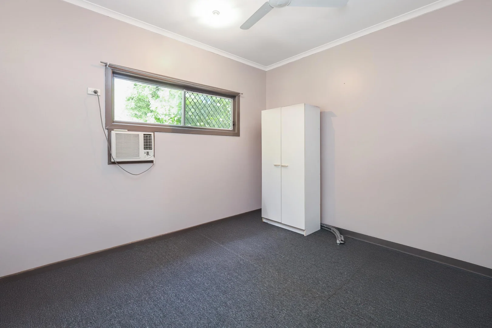 Additional image 4 of 4-6 Dutton Street, Normanton QLD 4890