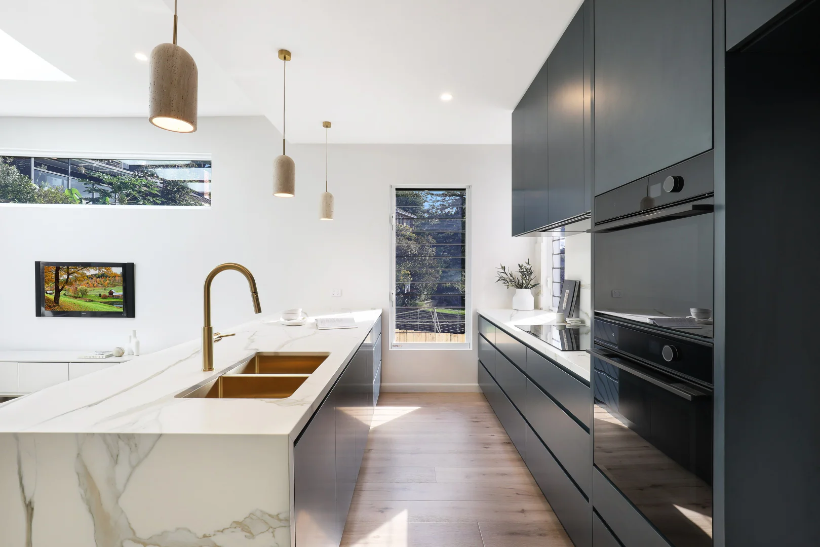 Additional image 6 of 17A Colleen Grove, Wollongong NSW 2500