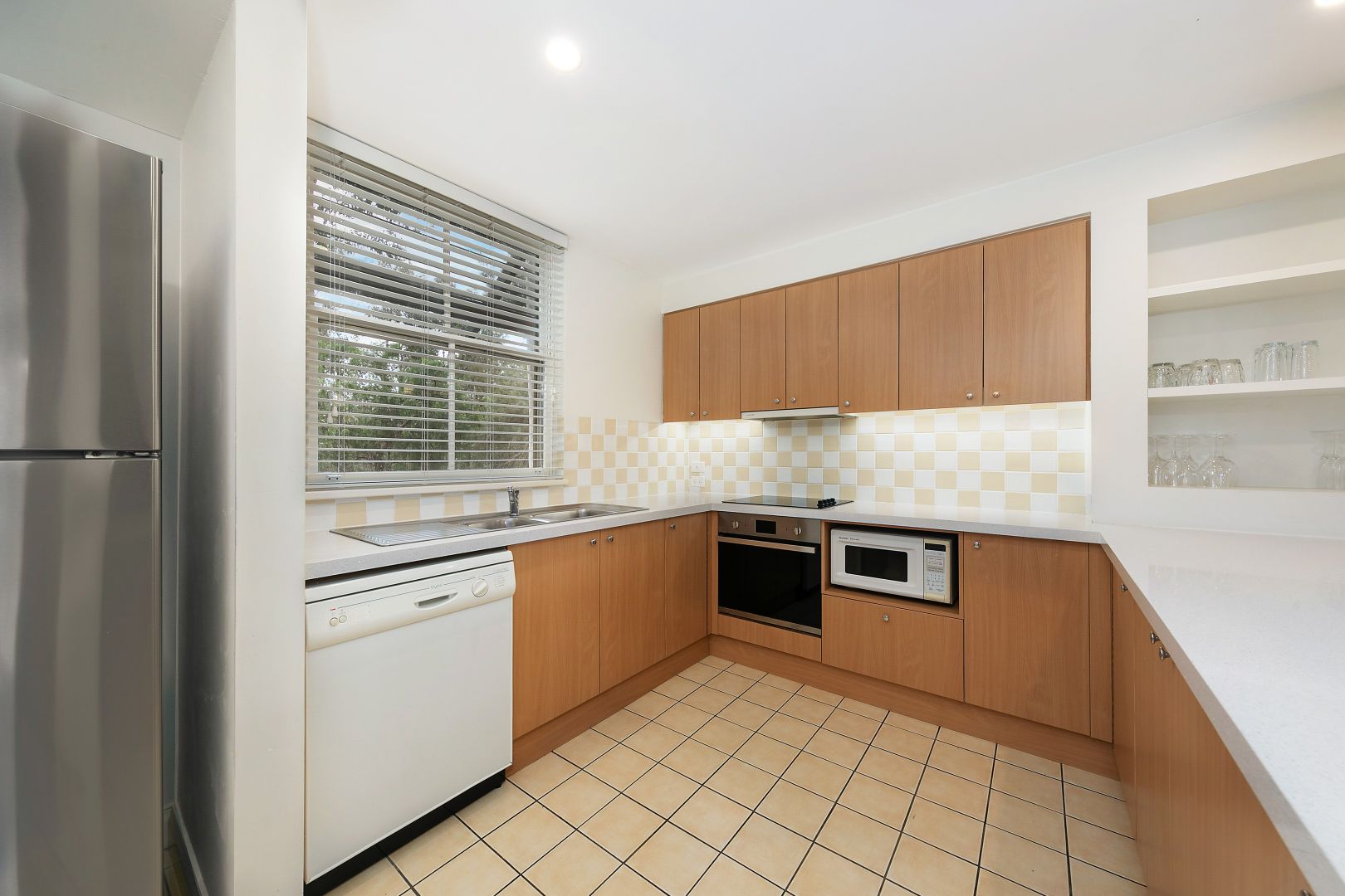 792/15 Thompsons Road, Pokolbin NSW 2320, Image 2