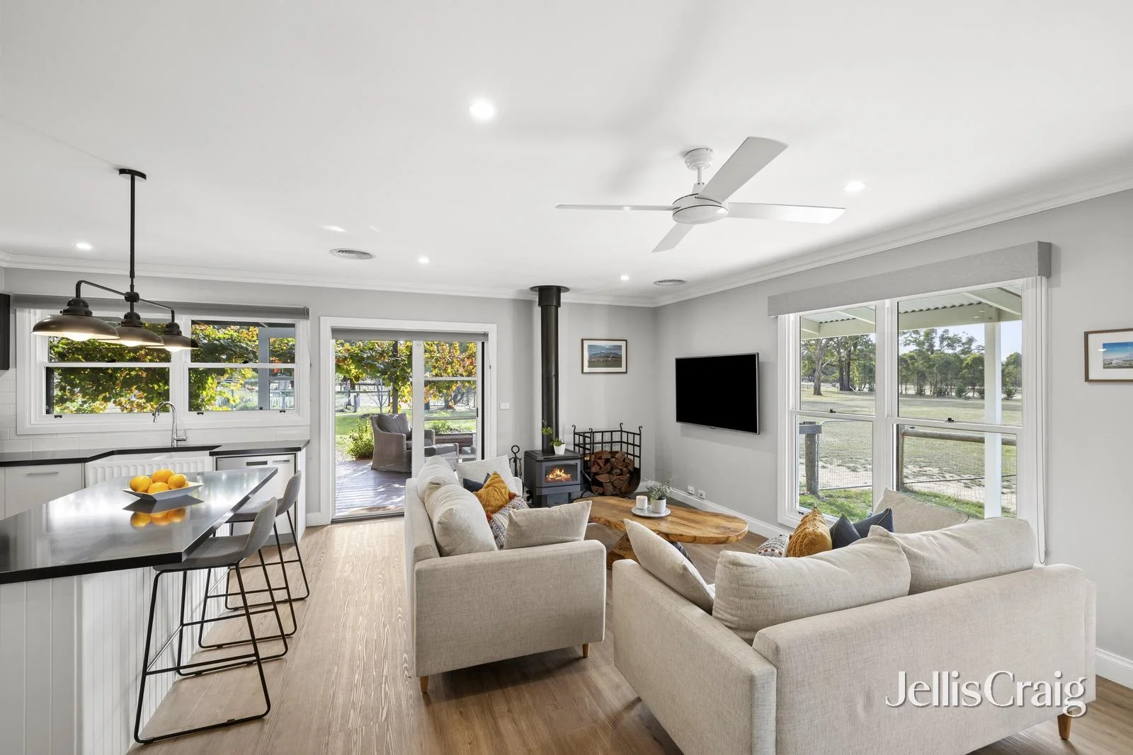 Additional image 6 of 297 Potts Road, Elphinstone VIC 3448