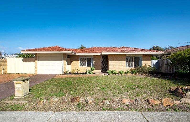 120 Bluegum Road, Beechboro WA 6063 House For Rent Domain