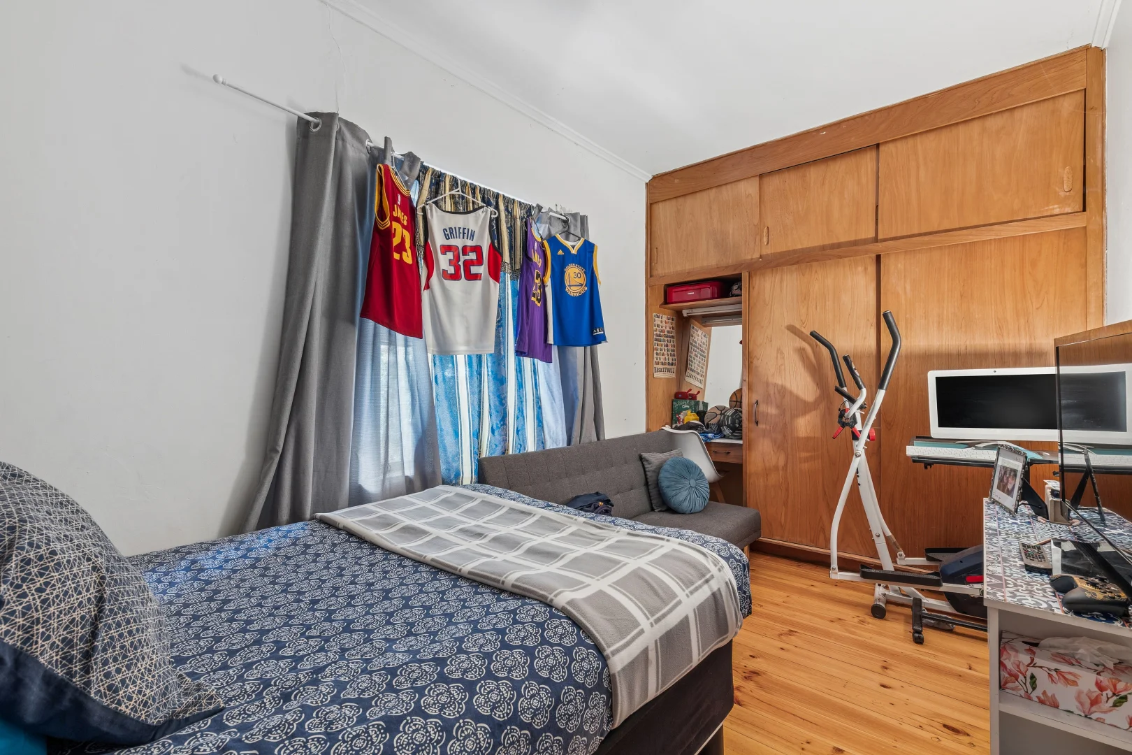 Additional image 12 of 2 Yeelanna Avenue, Seaview Downs SA 5049