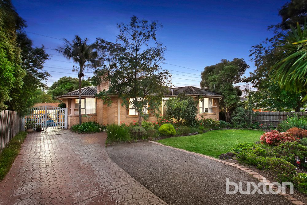 54 Wilga Street, Mount Waverley VIC 3149, Image 0