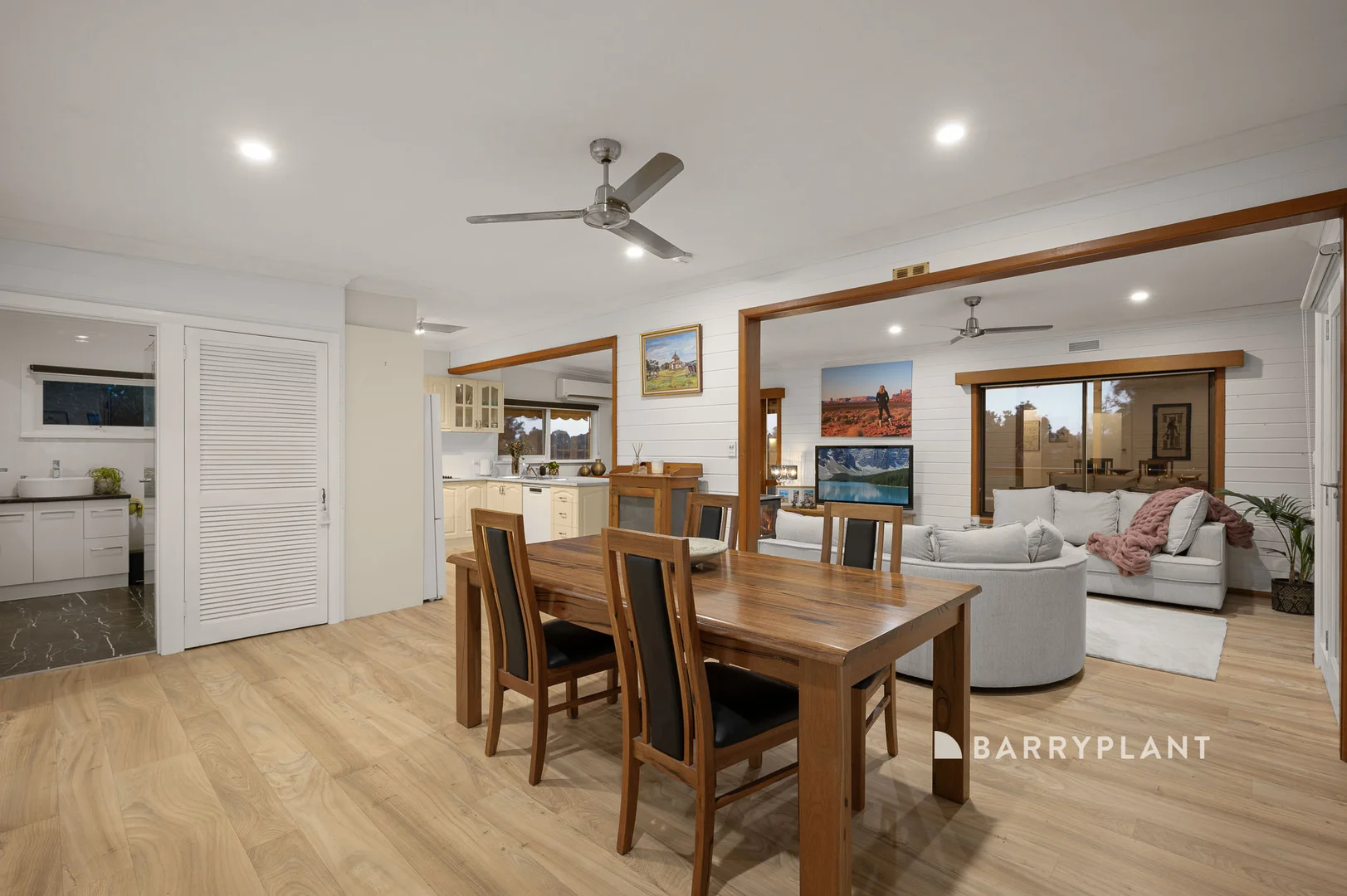 Additional image 17 of 4 Community Place, Ellinbank VIC 3821