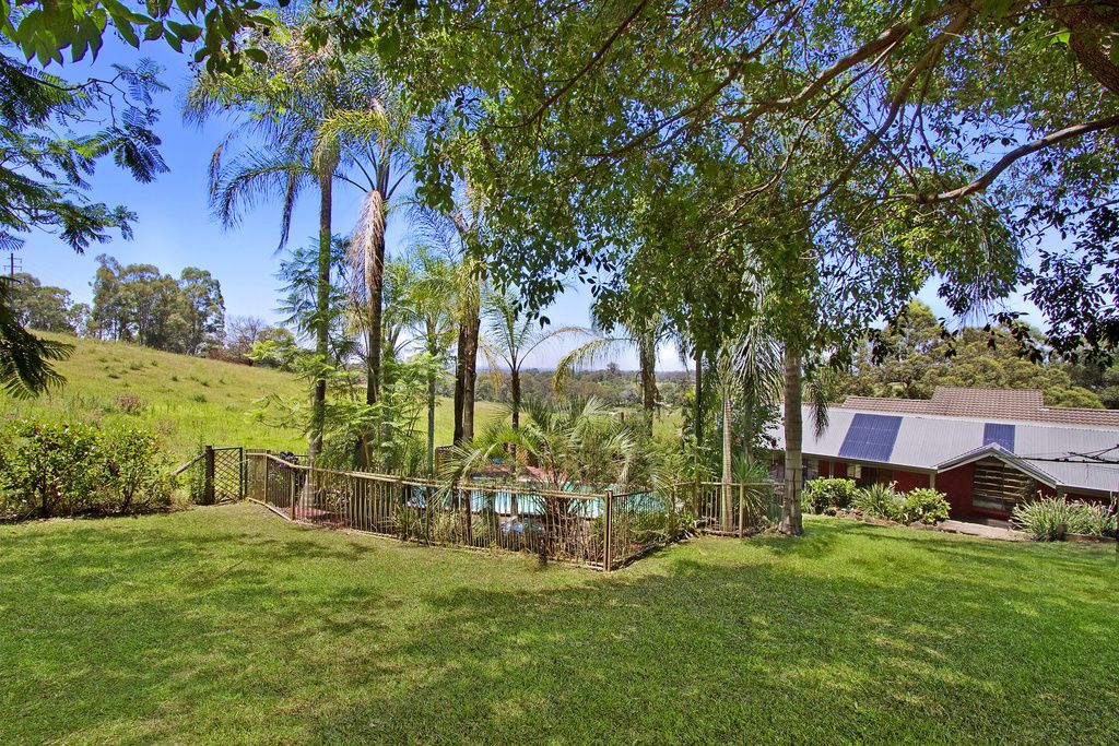 13 Elizabeth Avenue, Kurmond NSW 2757, Image 2