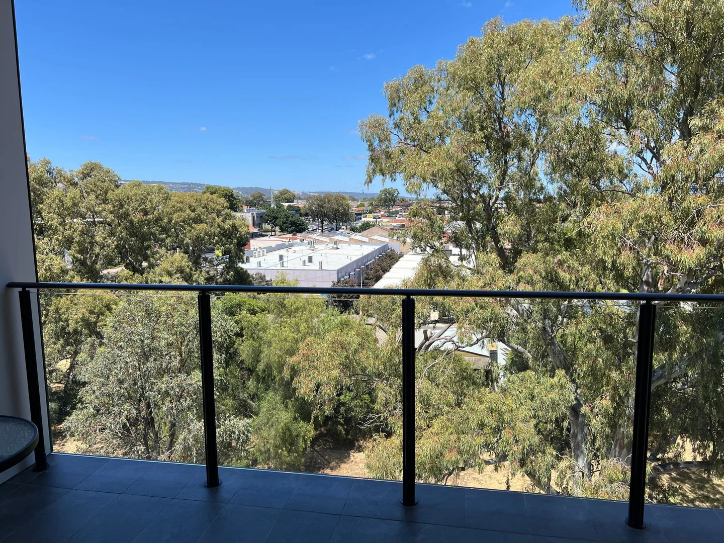 Additional image 14 of Apartment 503/1 James St, Campbelltown SA 5074