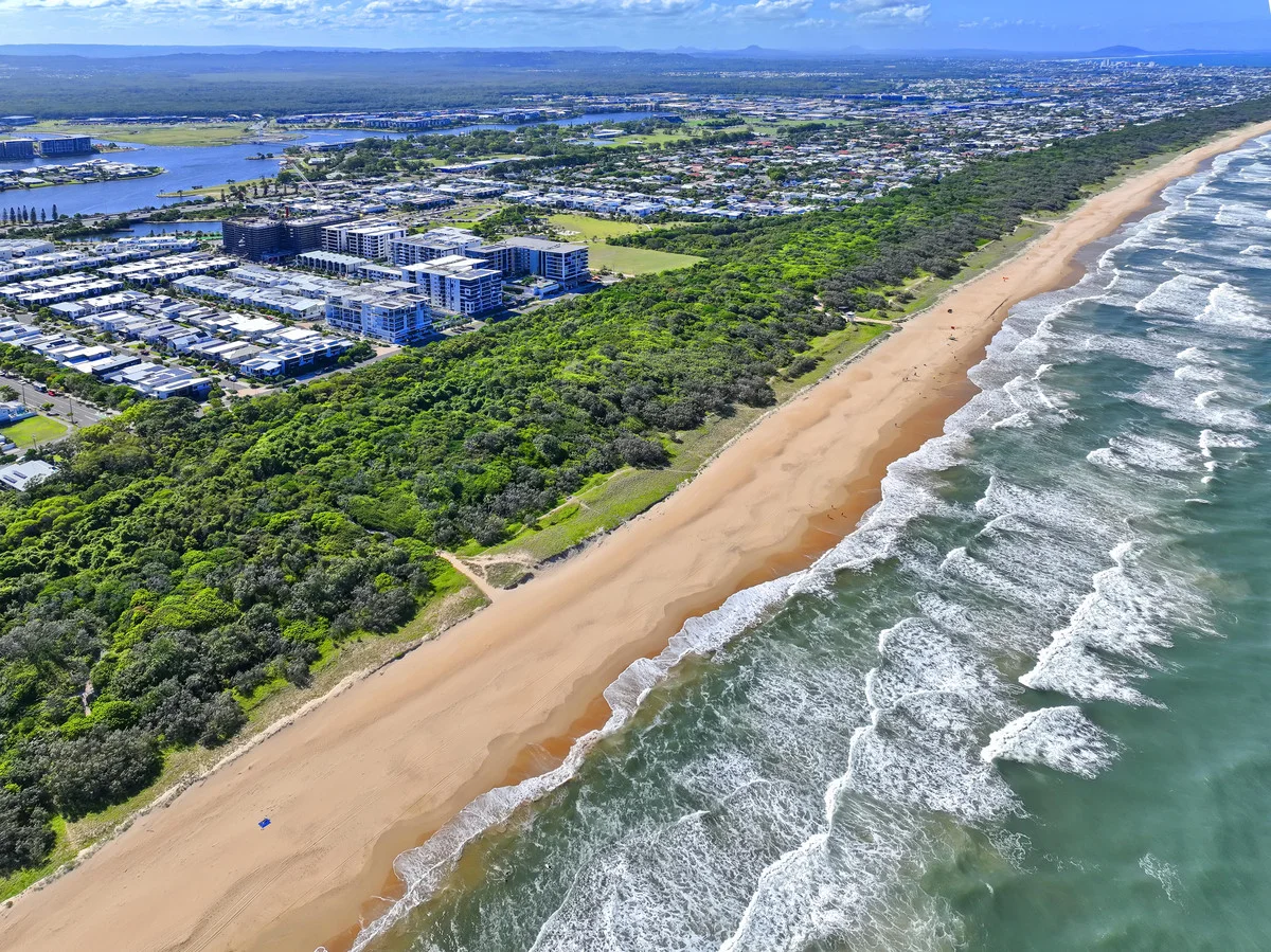 Additional image 9 of 2305/19 Kombi Street, Bokarina QLD 4575