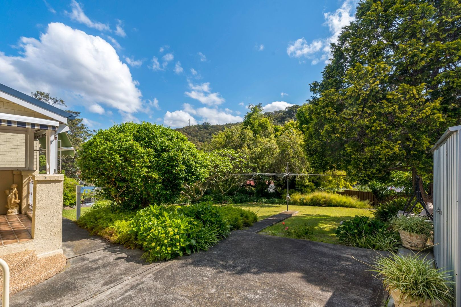 2 Couche Crescent, Koolewong NSW 2256, Image 1