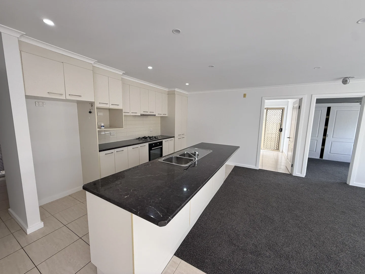 Additional image 2 of Unit 3/75 William St, Cobram VIC 3644