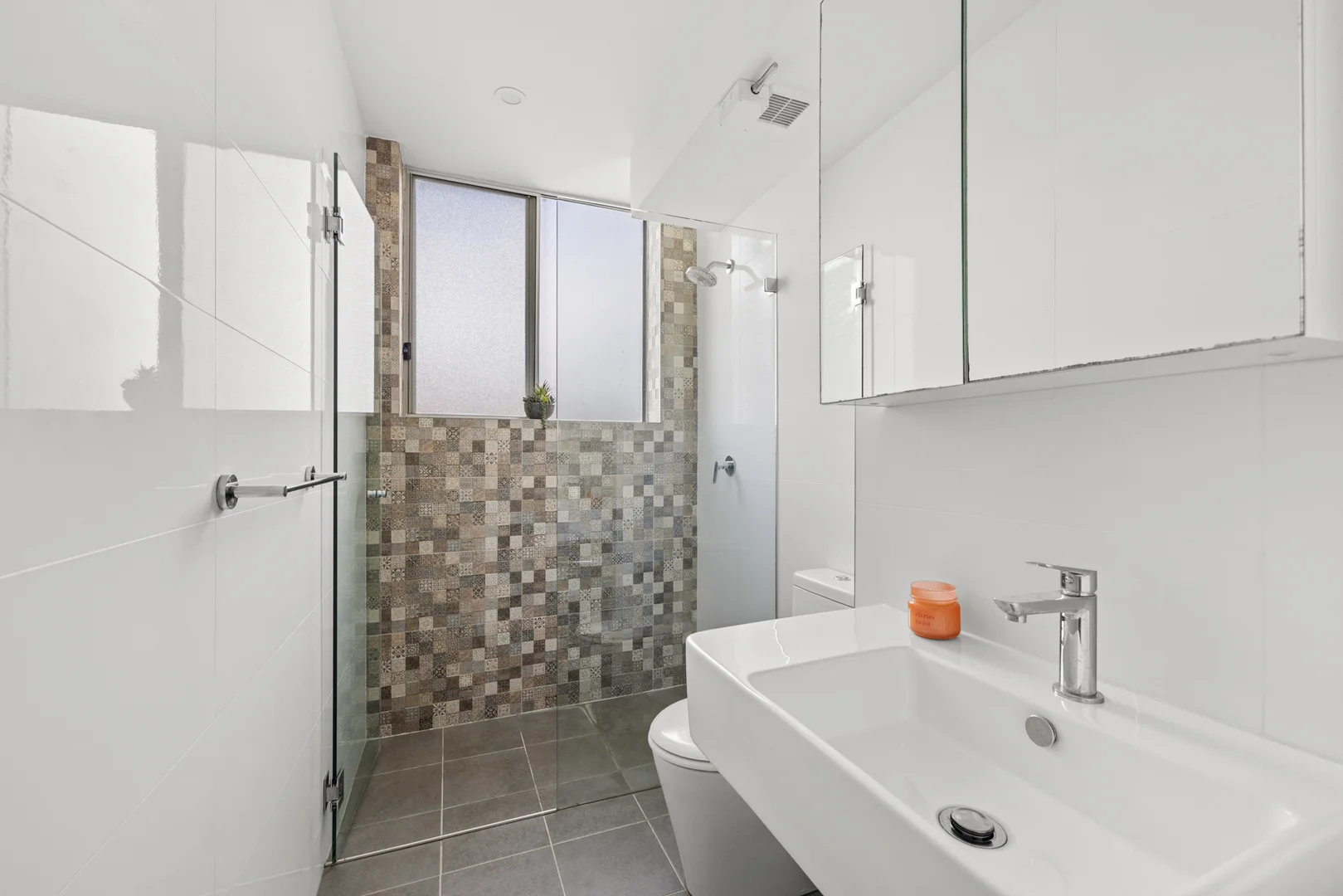 Additional image 6 of 4/75 Wentworth Street, Randwick NSW 2031