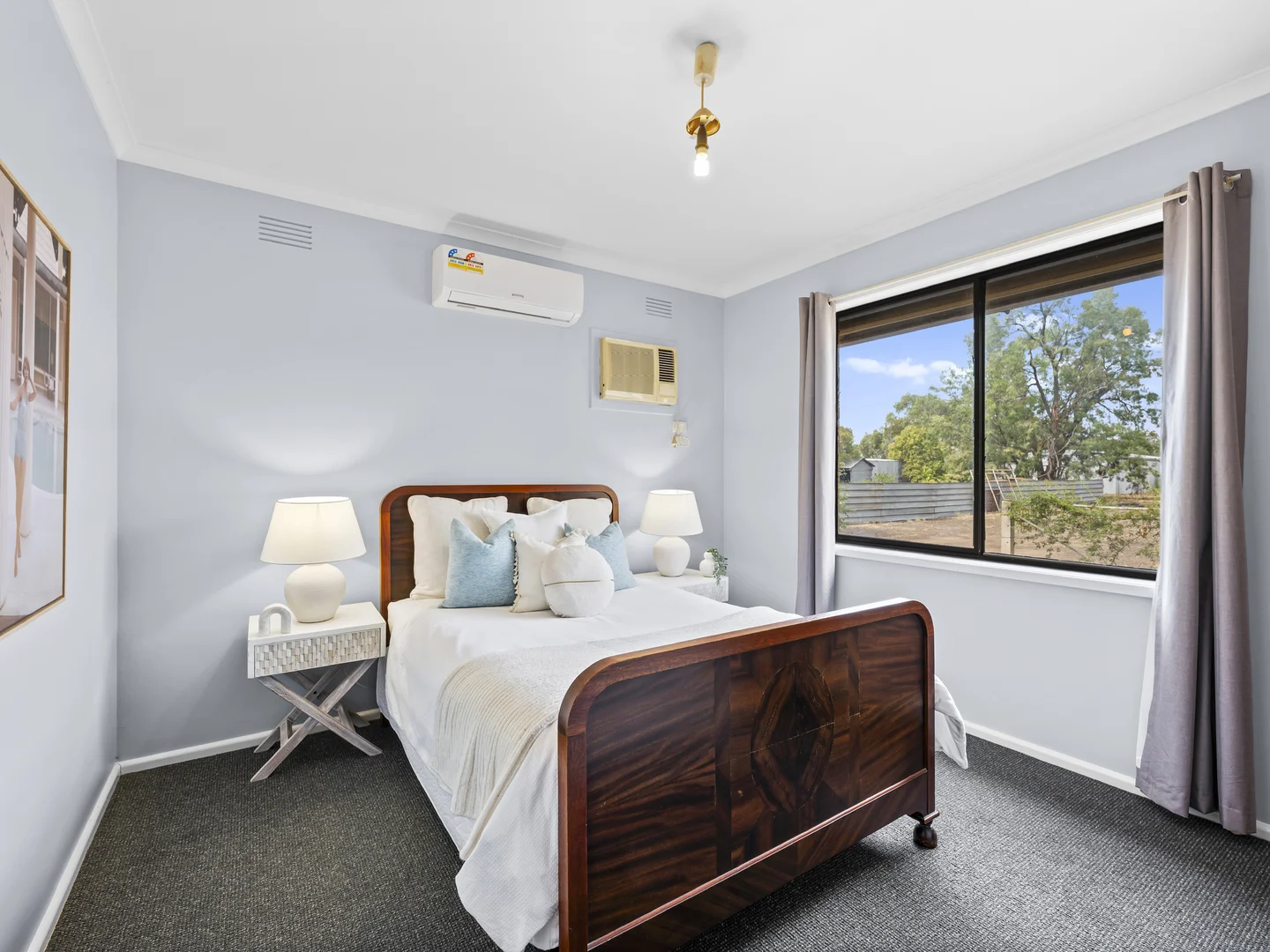 Additional image 14 of 39 Devenish Road, St James VIC 3727