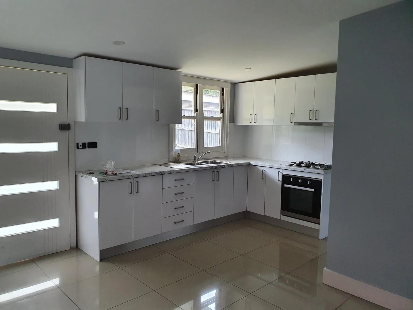 Additional image 3 of 4 Selborne St, Burwood NSW 2134