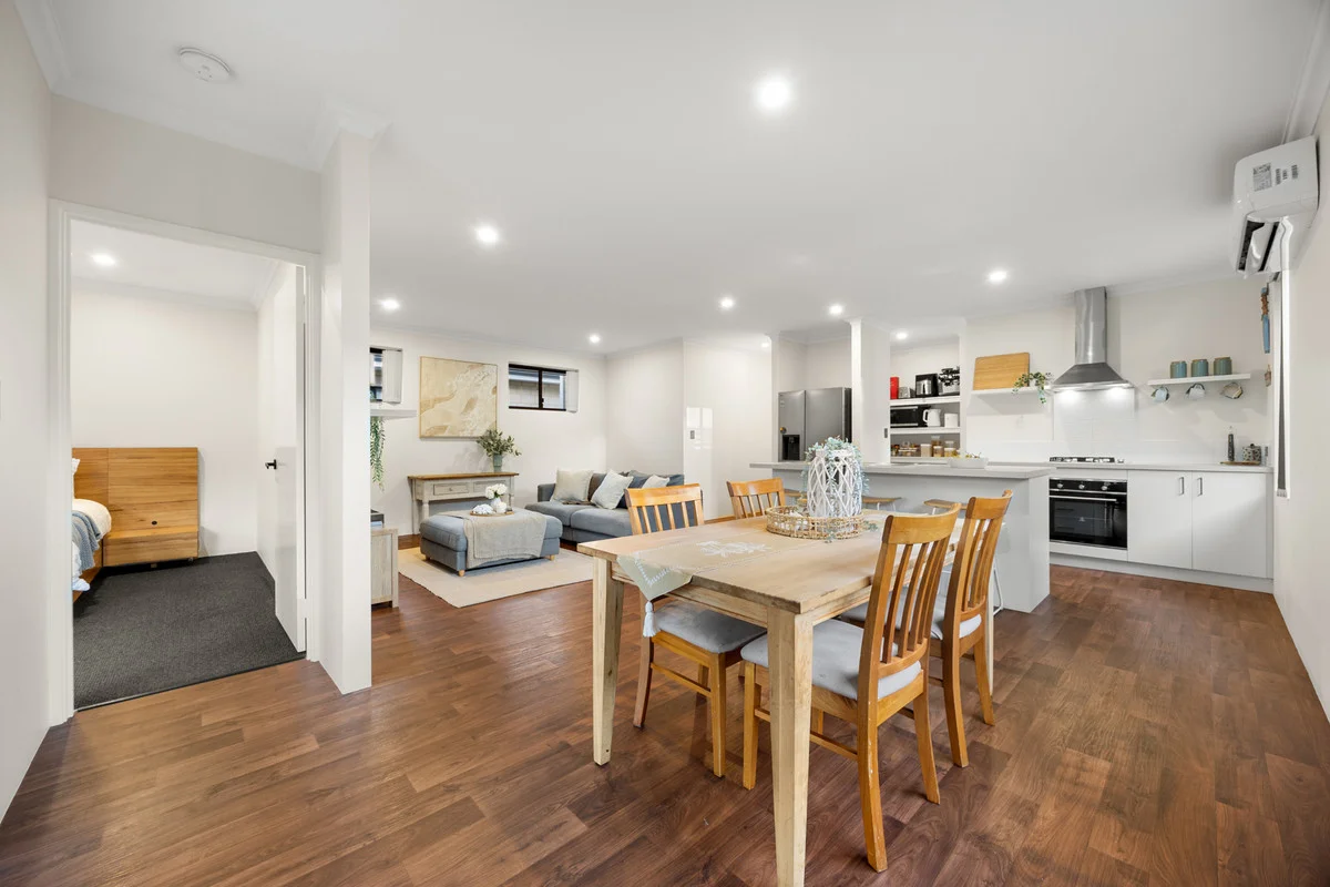 Additional image 14 of 31 Westwood Crescent, Baldivis WA 6171