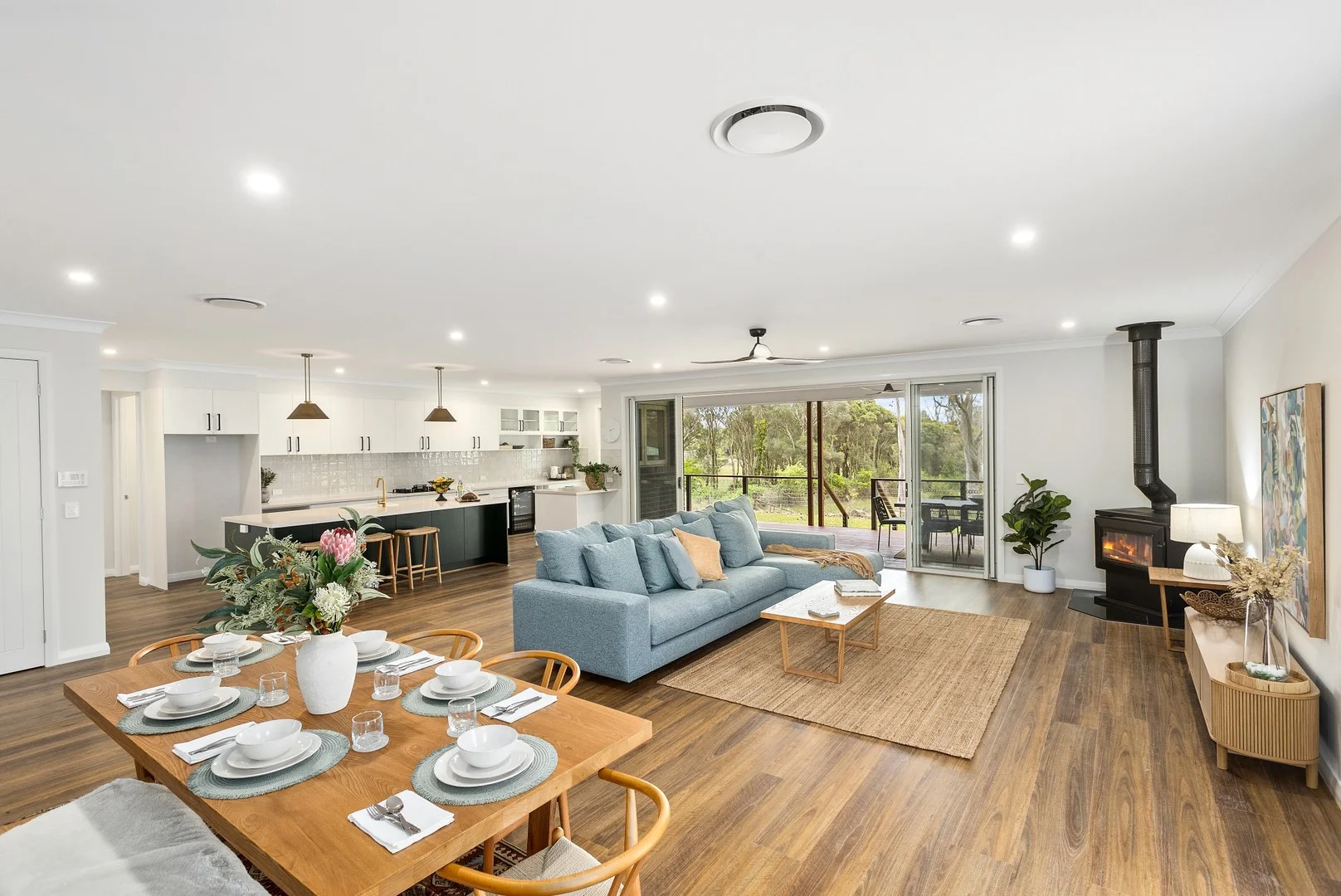 Additional image 4 of 60B Wattle Street, Colo Vale NSW 2575