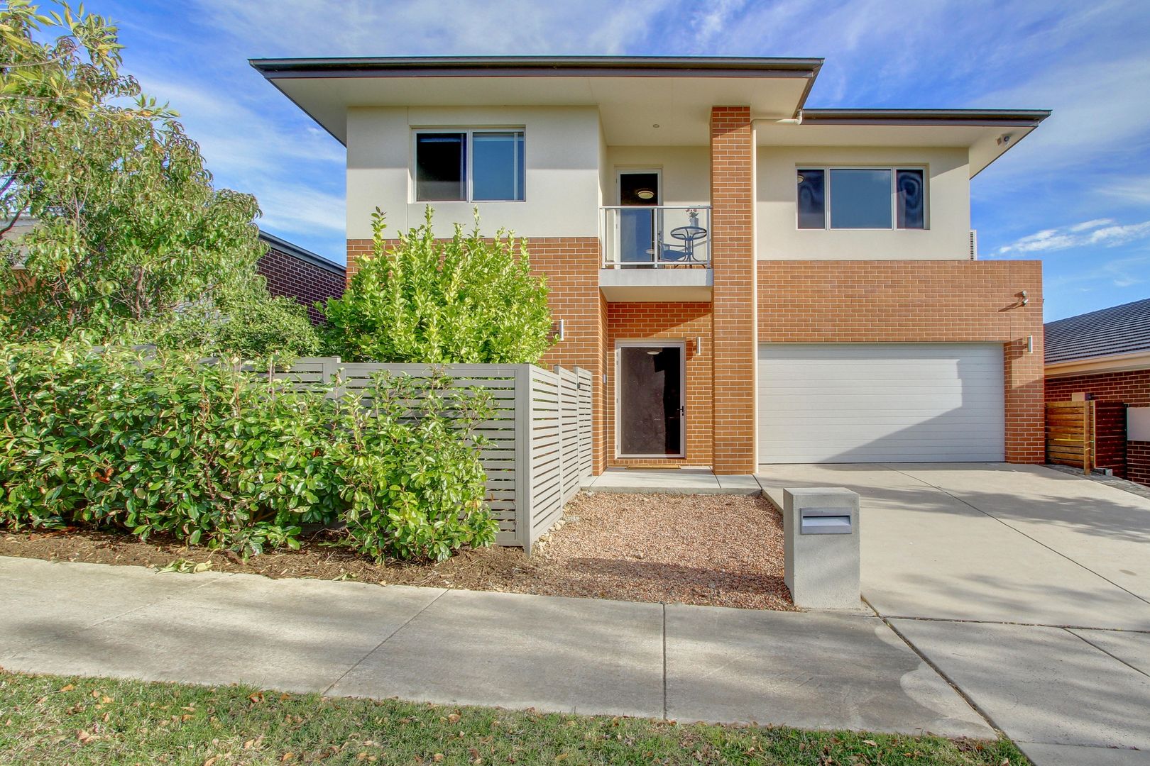 12 Keewong Street, Crace ACT 2911, Image 2