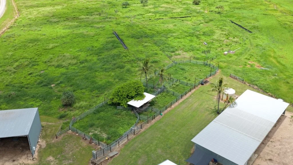 Additional image 30 of 162 Becker Road, Brandon QLD 4808