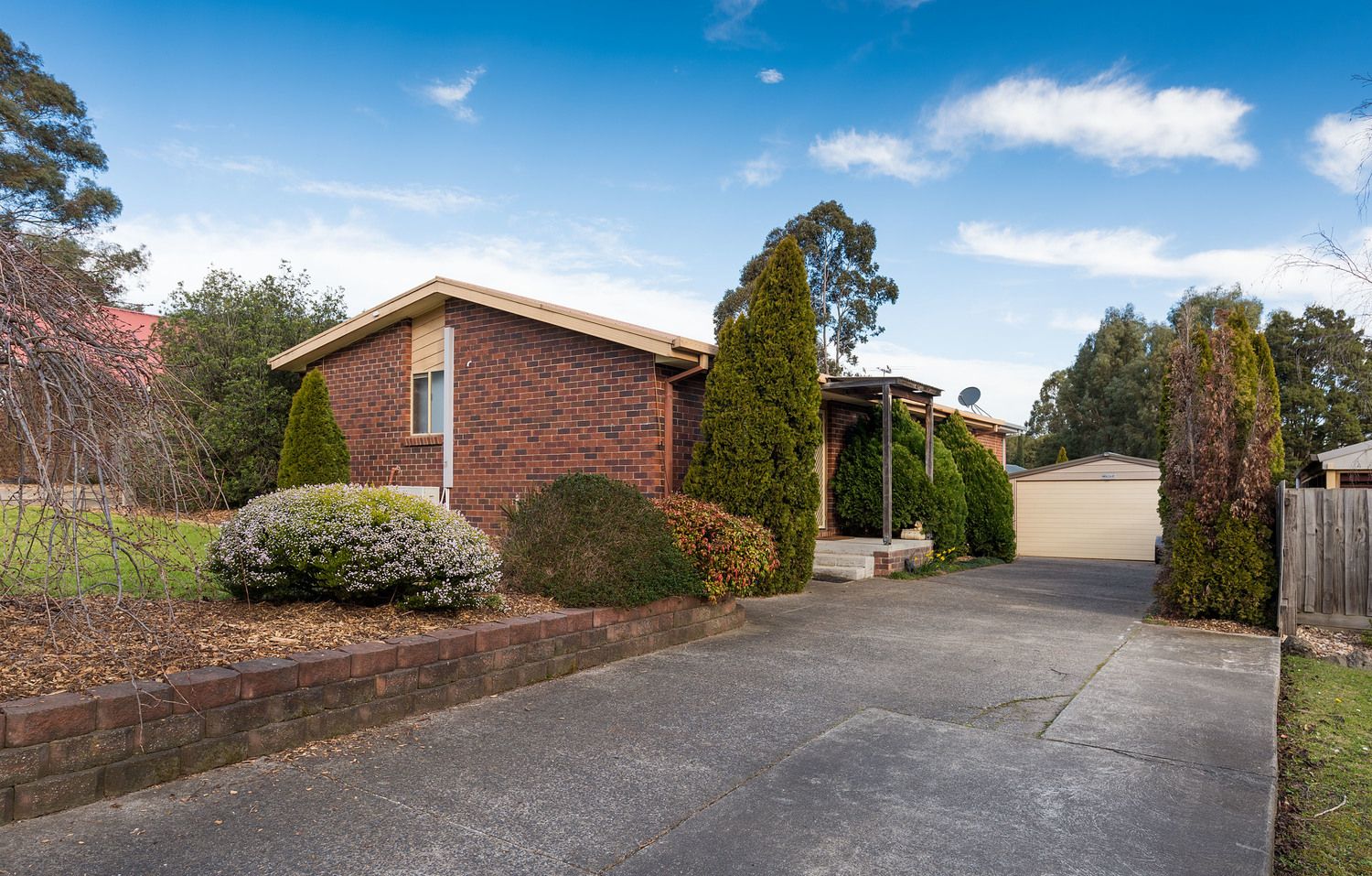 3 Badger Court, Lilydale VIC 3140, Image 0