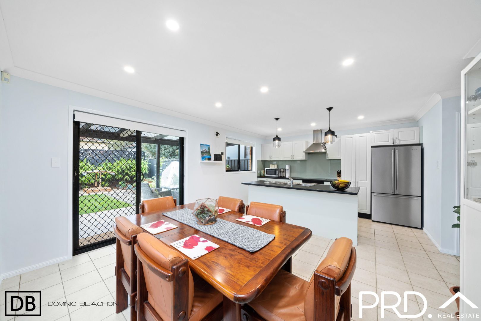 24a Donald Street, Picnic Point NSW 2213, Image 2