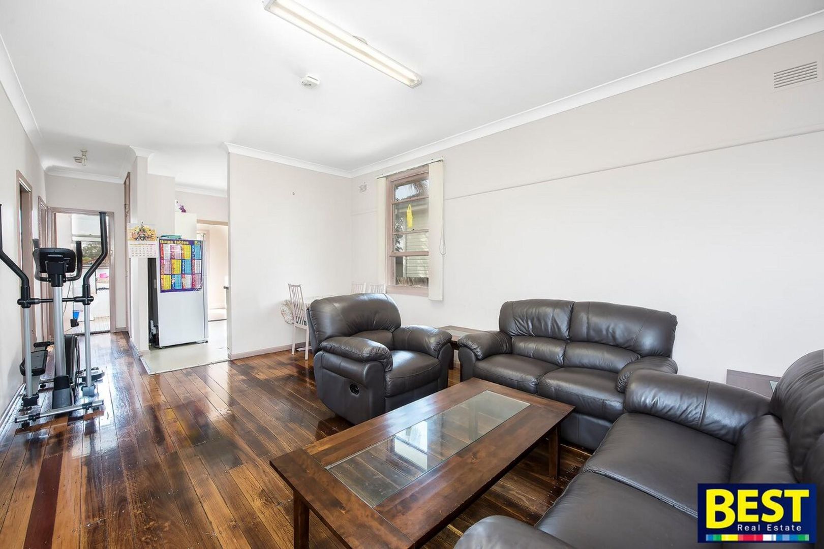 31 Fyall Avenue, Wentworthville NSW 2145 House For Rent Domain