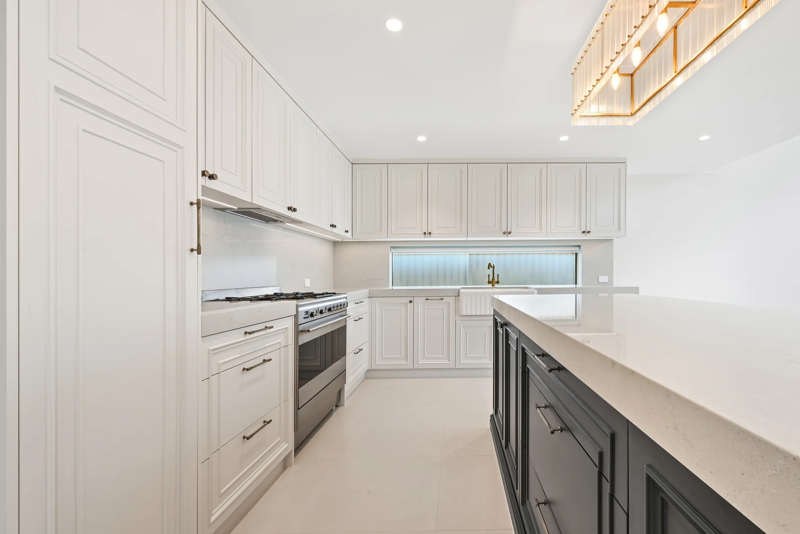 Additional image 3 of 22A Nicoll Street, Roselands NSW 2196