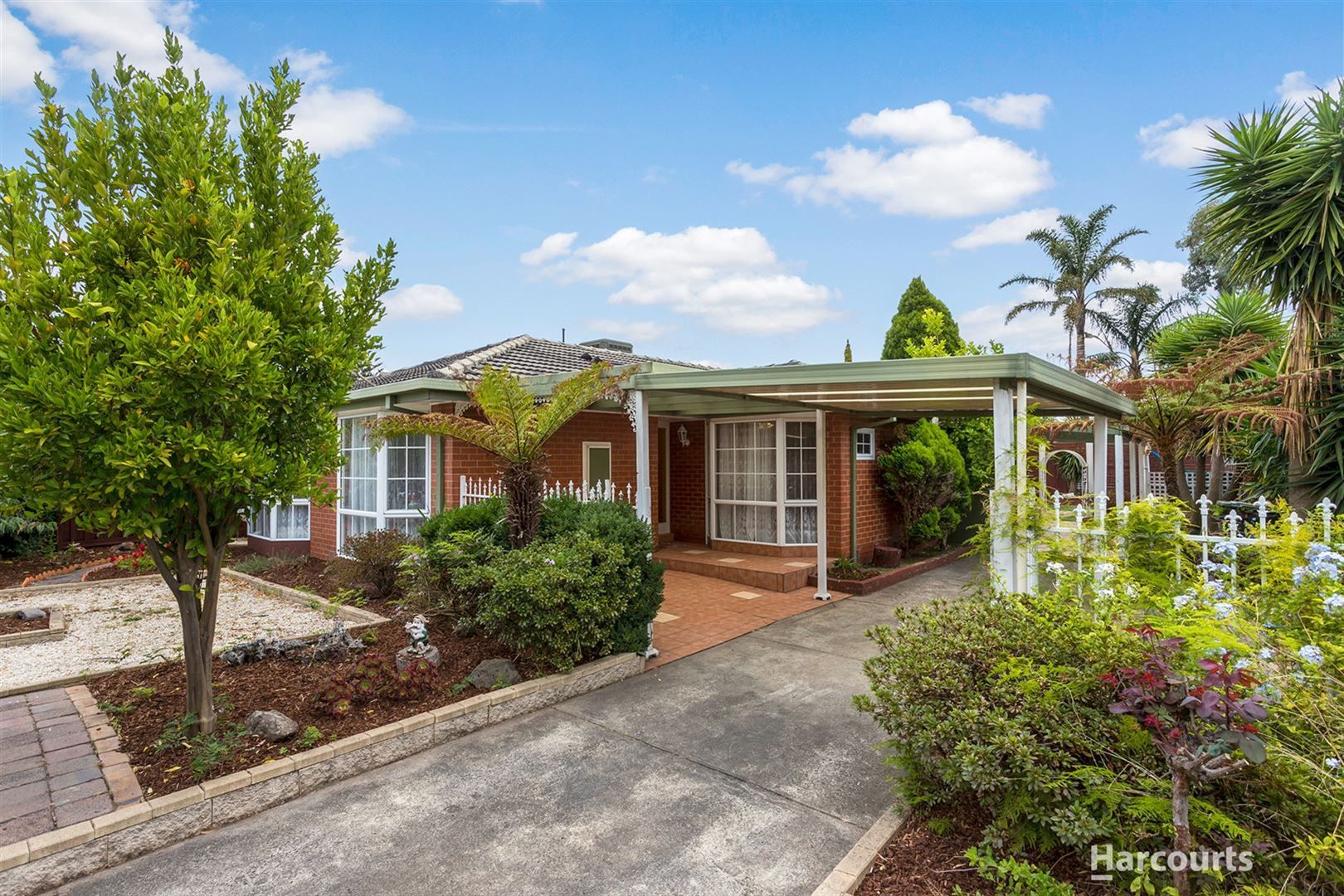 9 Fernvale Crescent, Wheelers Hill VIC 3150