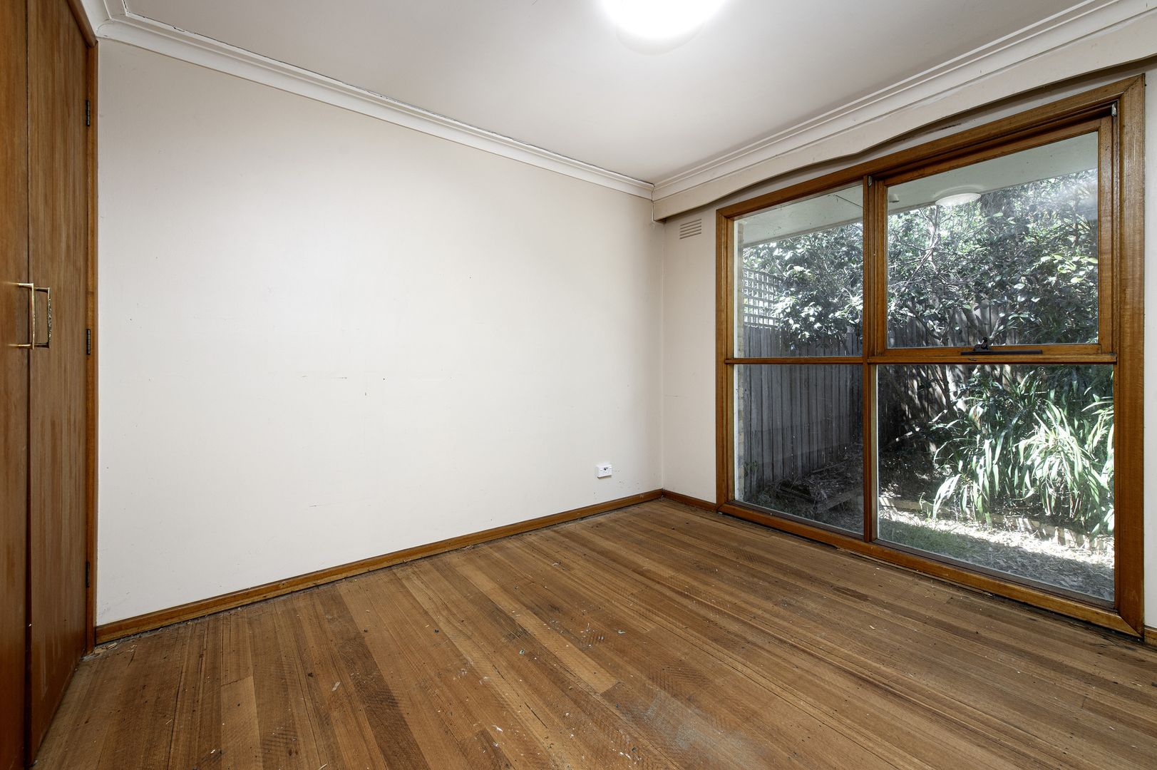 20 Eustace Street, Blackburn VIC 3130, Image 2