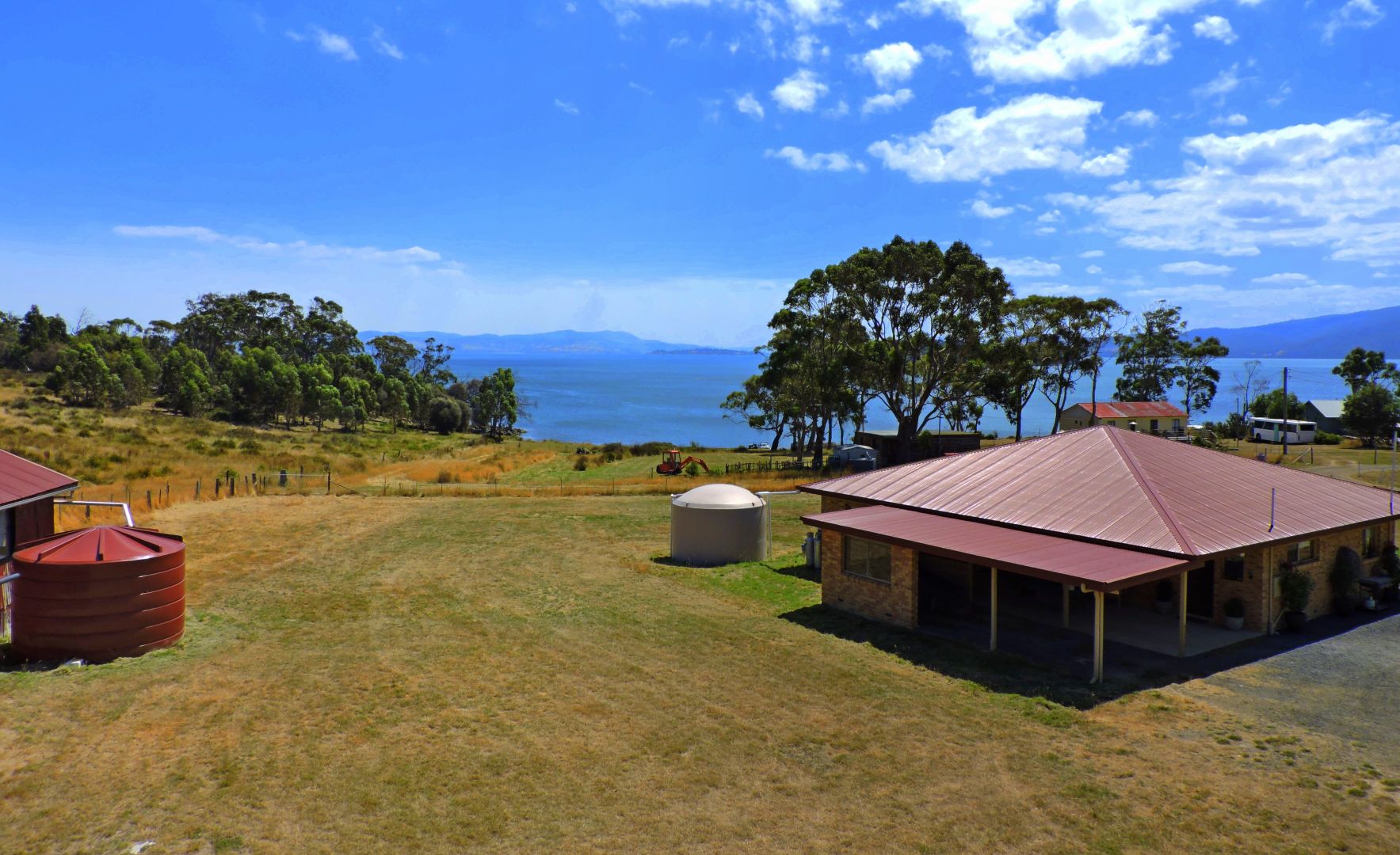 4078 Bruny Island Main Road, Alonnah TAS 7150, Image 1