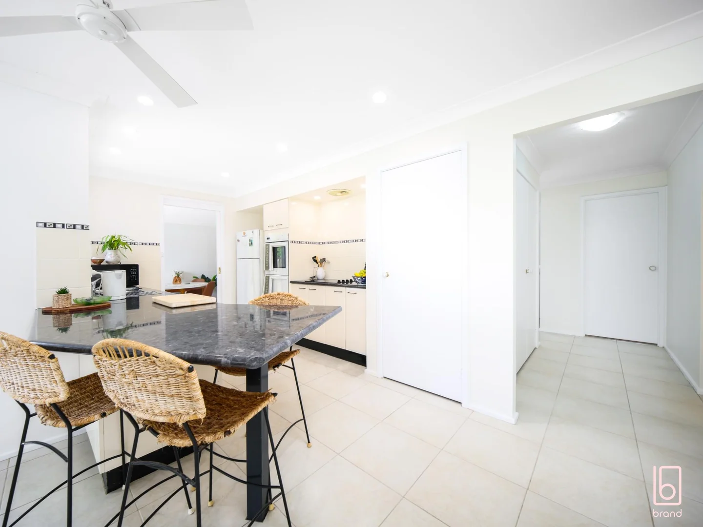 Additional image 4 of 28 Orana Road, Gwandalan NSW 2259