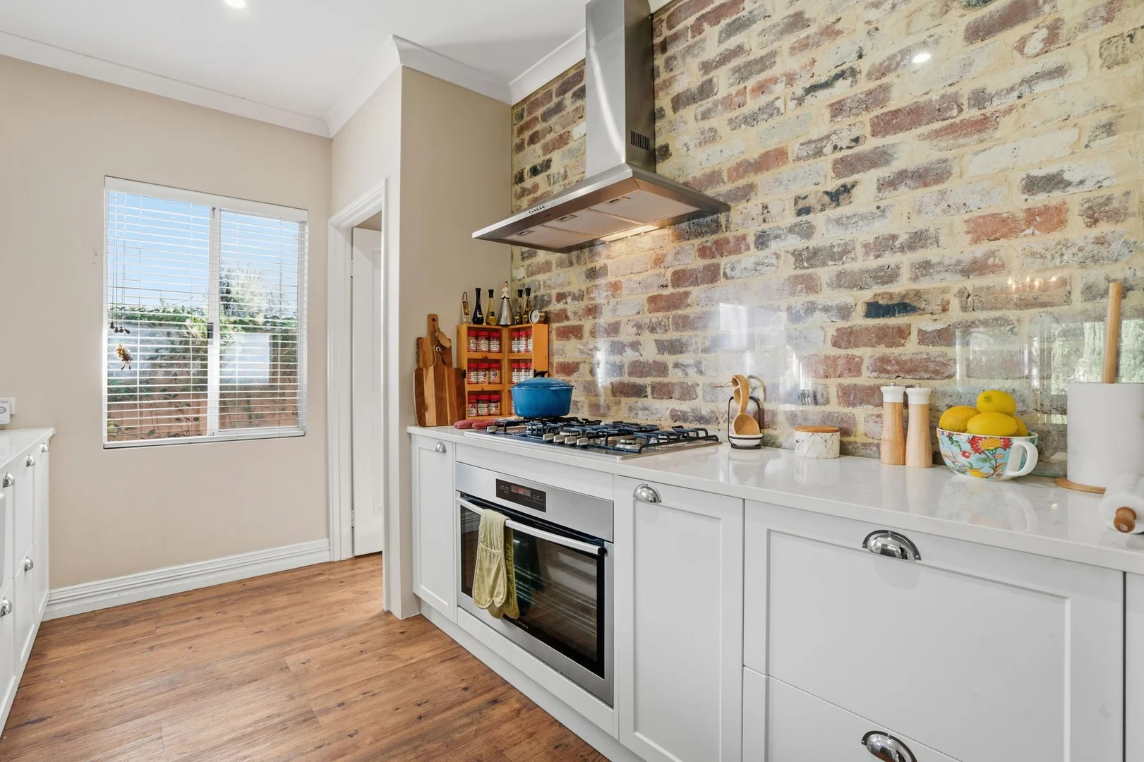 Additional image 10 of 48B Tamar Street, Palmyra WA 6157