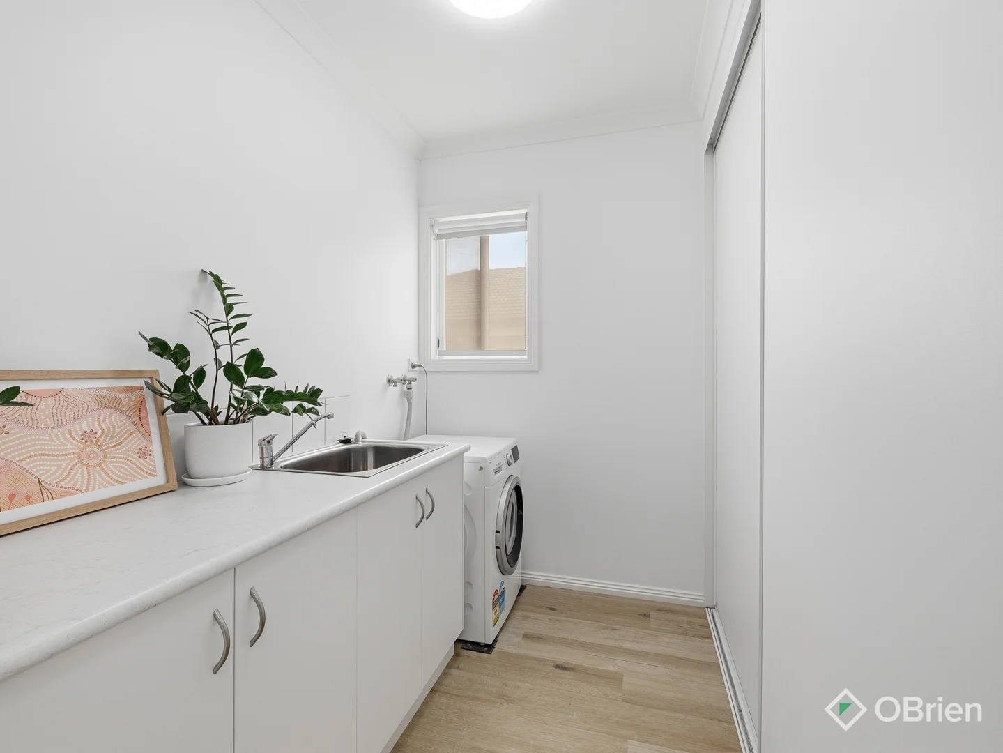 Additional image 13 of 2 Casino Court, Wangaratta VIC 3677