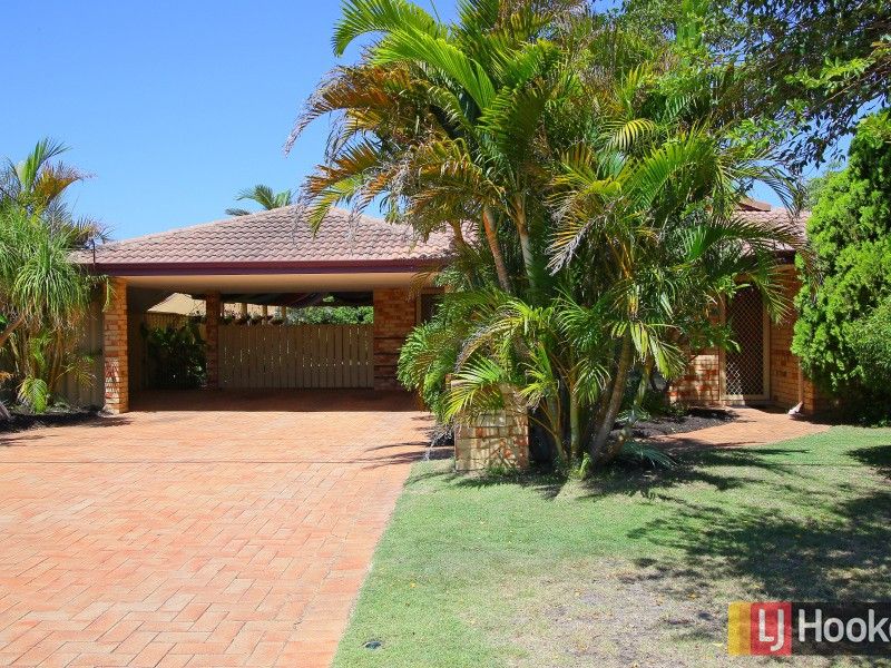 64 Mclean Road, Canning Vale WA 6155, Image 0