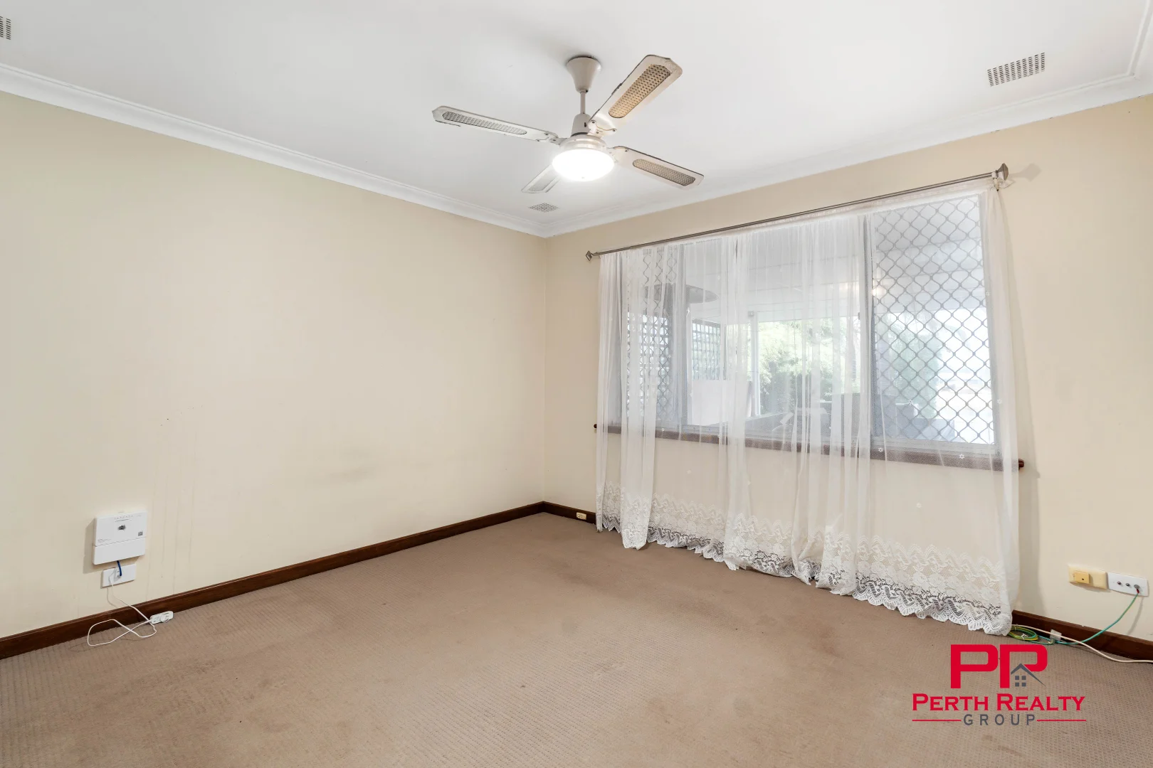Additional image 28 of 7-9 Caversham Avenue, Caversham WA 6055