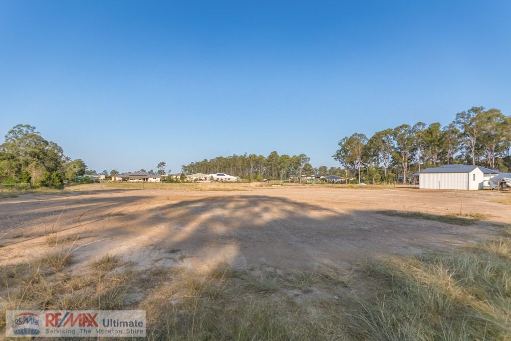 1 Sparrowhawk Drive, Upper Caboolture QLD 4510, Image 0