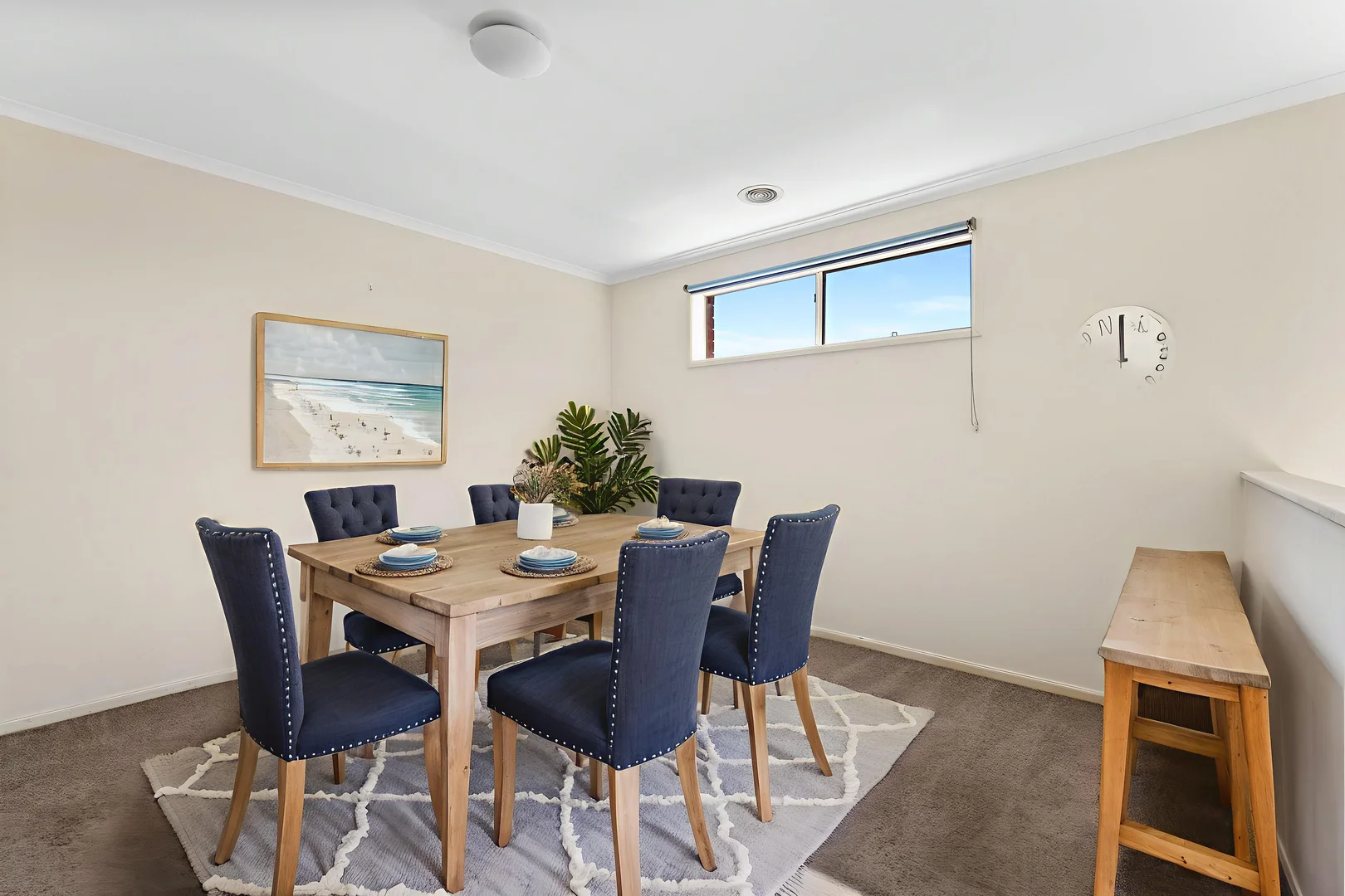 Additional image 5 of 4 Salford Lane, Caroline Springs VIC 3023