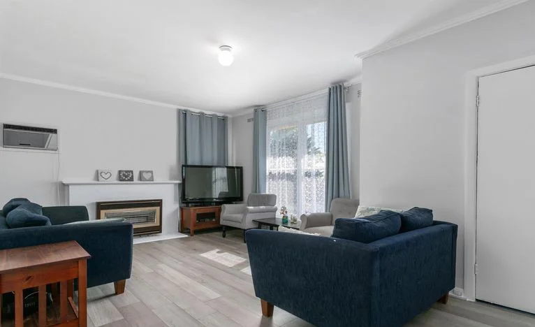 Additional image 2 of 54 Well Street, Morwell VIC 3840