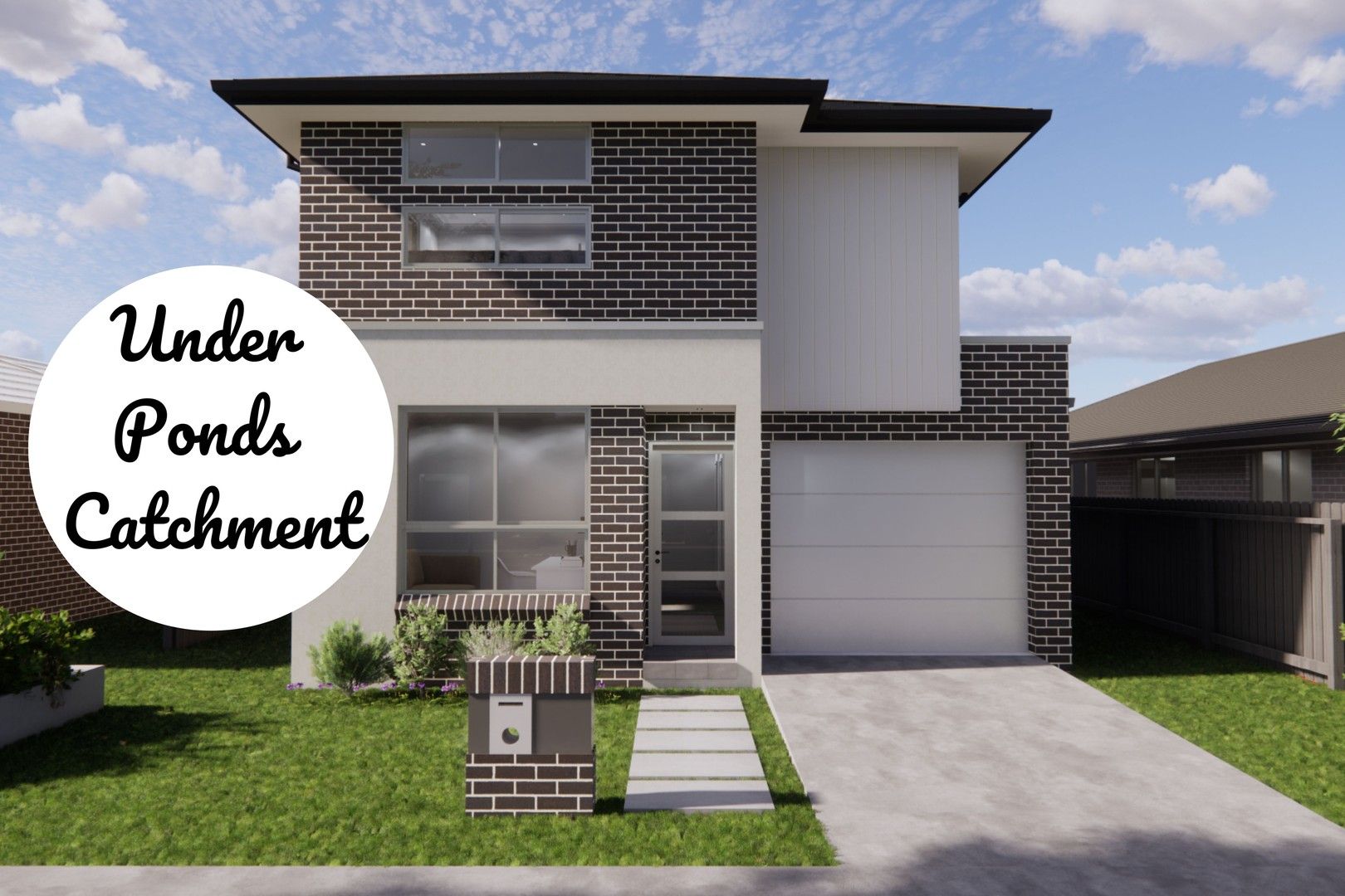 3 bedrooms Townhouse in CALL US NOW TO BOOK YOUR INSPECTION SCHOFIELDS NSW, 2762