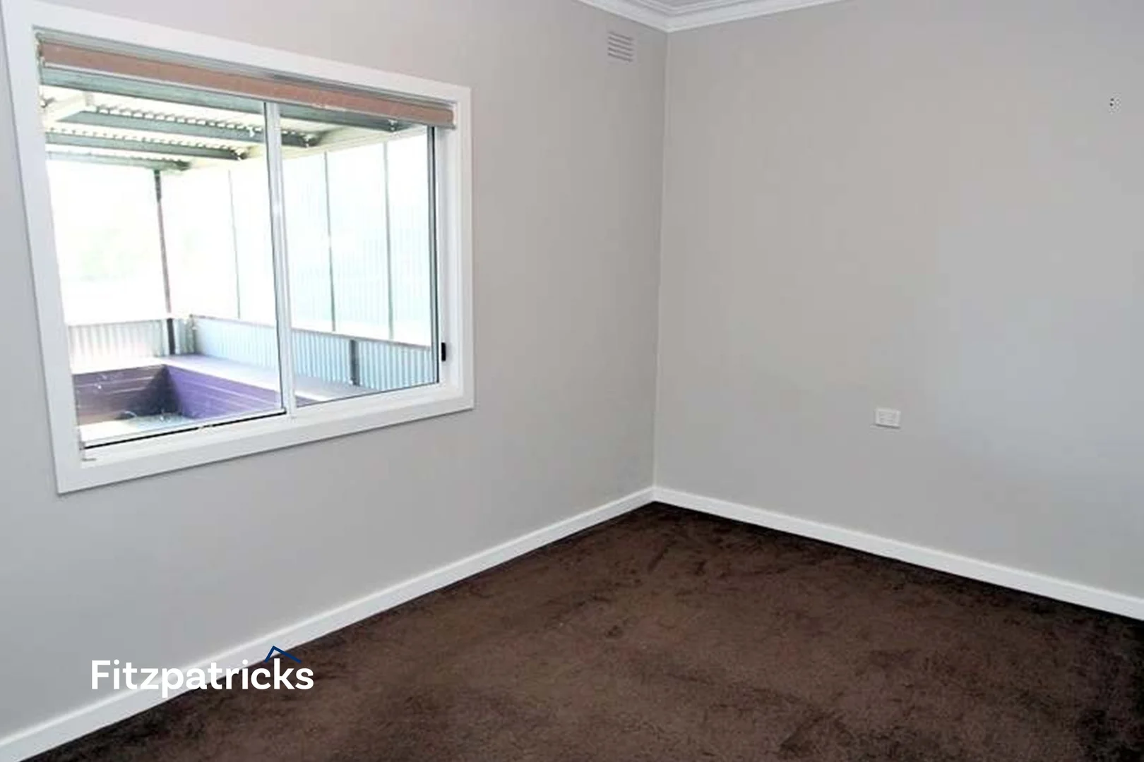 Additional image 7 of 240 Bourke Street, Tolland NSW 2650