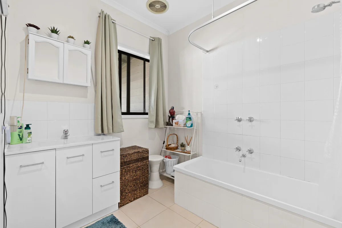 Additional image 12 of 1393 Sale-Heyfield Road, Denison VIC 3858