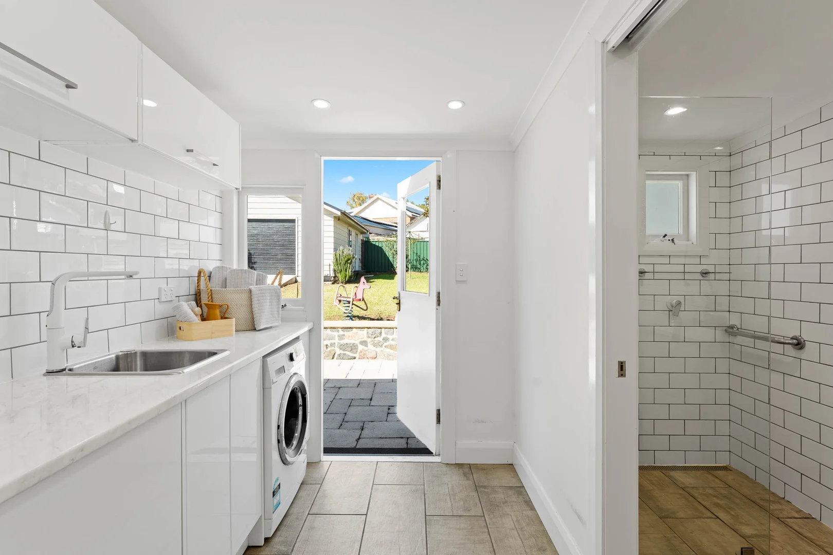 Additional image 12 of 28 Hurst Street, Goulburn NSW 2580