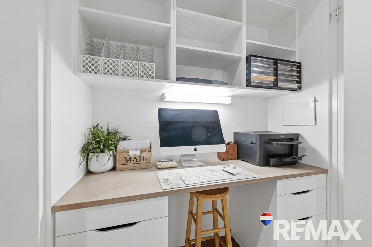 Additional image 12 of 39 Bolton Street, Junee NSW 2663