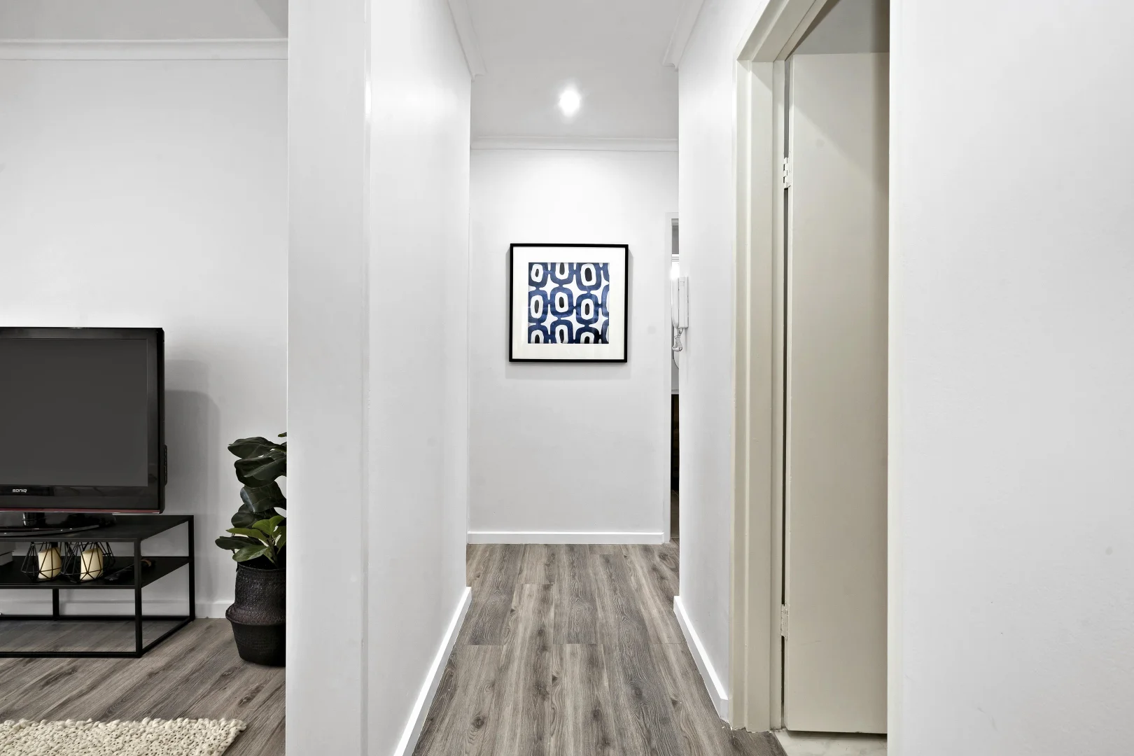 Additional image 7 of 4/5 Weymar Street, Cheltenham VIC 3192