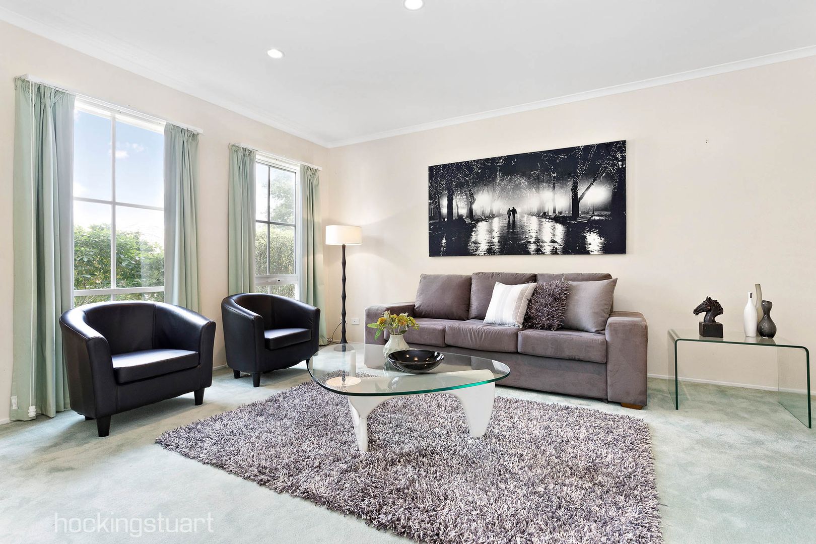 65 Renwick Street, Glen Iris VIC 3146, Image 1