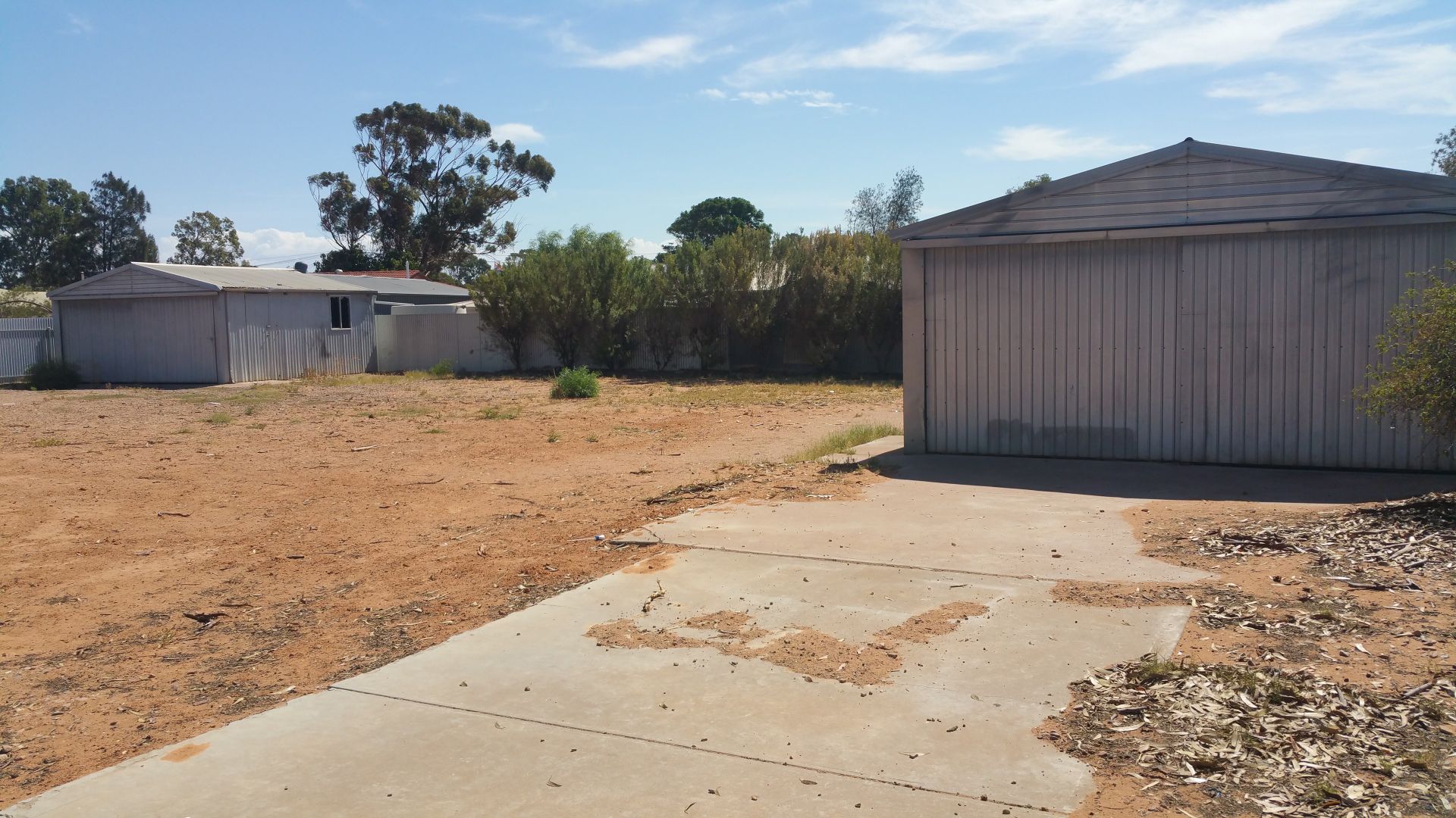 17-19 Mealy Street, Port Augusta SA 5700, Image 2