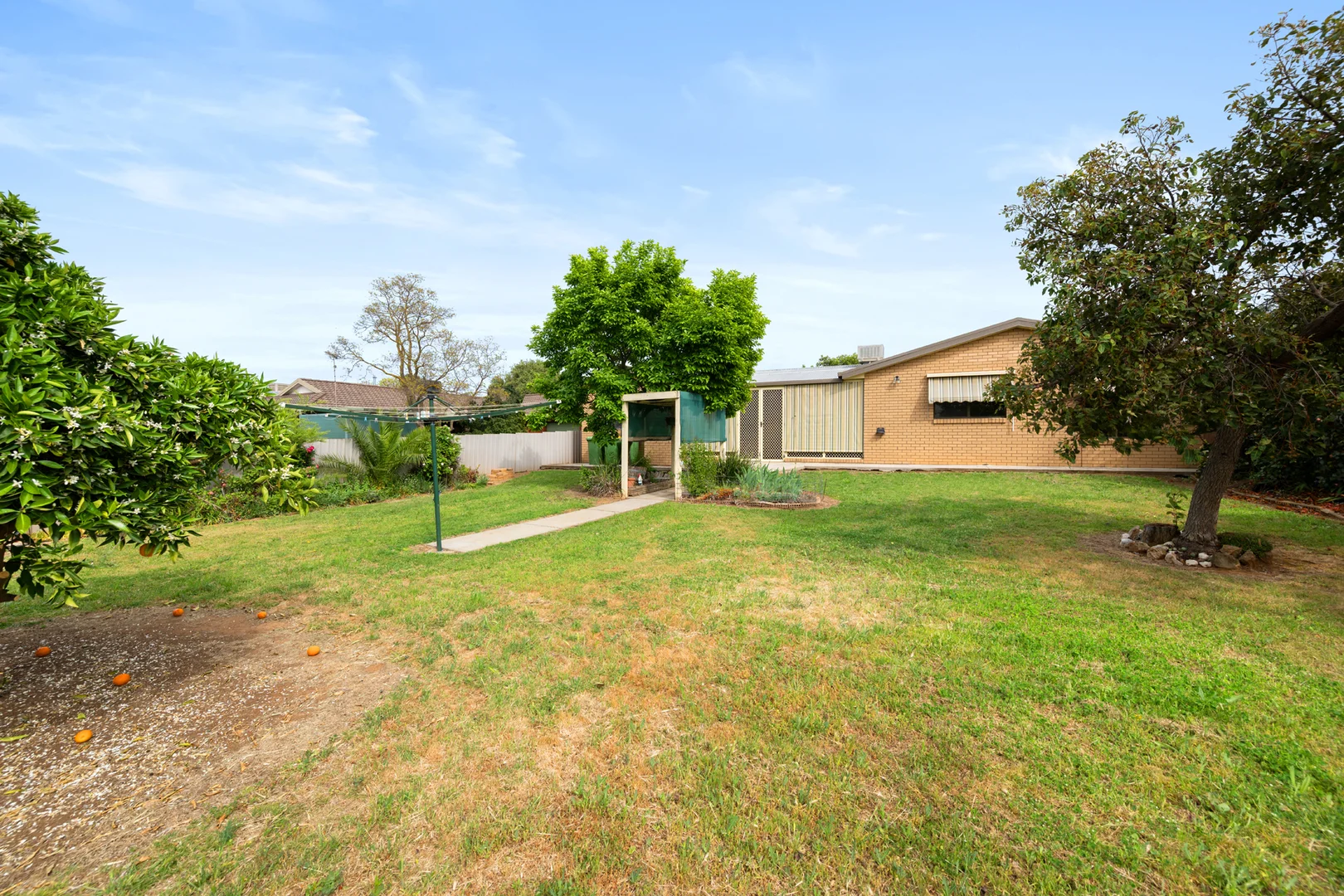 Additional image 15 of 21 Shiraz Crescent, Corowa NSW 2646