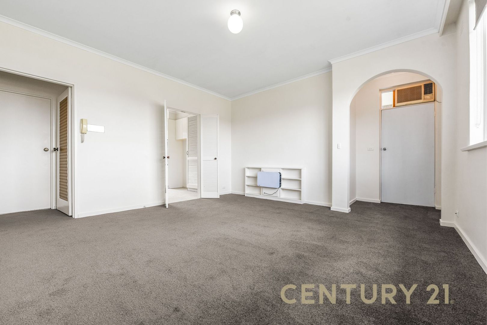 16/44 Princes Highway, Dandenong VIC 3175, Image 1