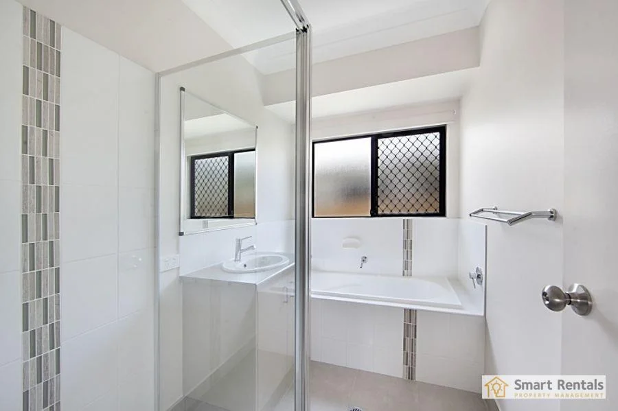 Additional image 6 of 17 Maryland Drive, Deeragun QLD 4818