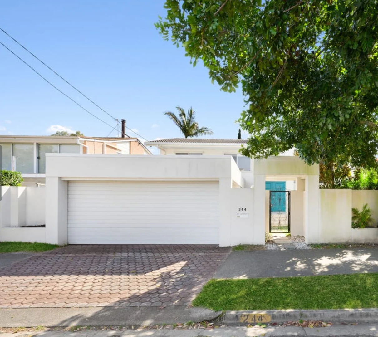 Additional image 8 of 244 Bayview St, Hollywell QLD 4216