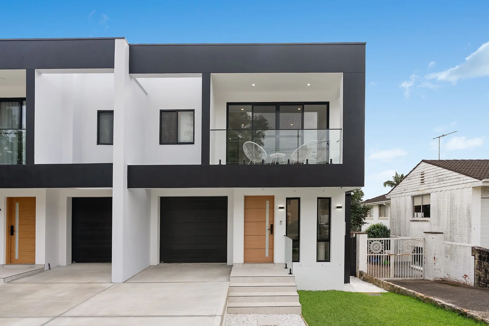 29 Mawarra Crescent, Marsfield NSW 2122